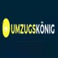 Umzugskönig Eisenhauer logo image