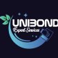 Unibond Expert Services logo image