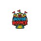 House of Bounce, LLC logo image