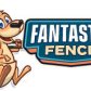 Fantastic Fence logo image