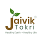 Jaivik Tokri logo image