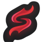 Scarlet IOS App logo image