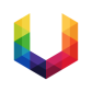 UUUSoftware logo image