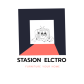 PT STASION ELCTRONIK logo image