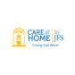 Care at home by JFS logo image