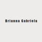 Brianna Gabriela  logo image