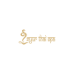 Ayur Thai Spa logo image