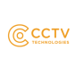 CCTV Technologies logo image