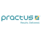 Practus logo image