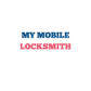 My Mobile Locksmith  logo image