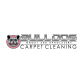 Bulldog Carpet Cleaning logo image