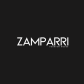 Zamparri logo image