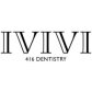 416 Dentistry logo image