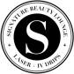 Signature Beauty Lounge logo image
