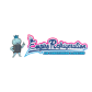 Empire Refrigeration Air Conditioning &amp; Solar Company logo image