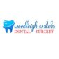 Woodleigh Waters Dental Surgery logo image