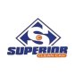 Superior Septic and Clean Can logo image
