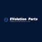 EVolution Parts logo image