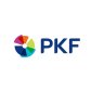 PKF International Limited logo image