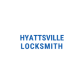 Hyattville Locksmith logo image