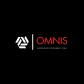 Omnis logo image