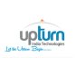 Upturn India Technologies  logo image
