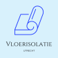 Utrecht Vloerisolatie logo image