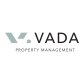 Vada Property Management logo image