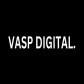 Vasp Digital logo image