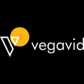 Vegavid Technology logo image