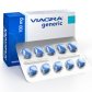 Viagra generique achat logo image