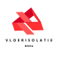 Vloerisolatie Breda logo image