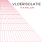 Vloerisolatie Haarlem logo image