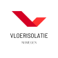 Vloerisolatie Nijmegen logo image