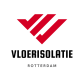 Vloerisolatie Rotterdam logo image