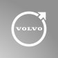Gengras Volvo Cars East Hartford logo image