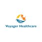 Voyager Home Health Care logo image