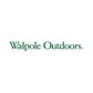 Walpole Outdoors at Bedford Fields Home &amp; Garden Center logo image