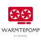 Warmtepomp Nijmegen logo image