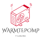 Warmtepomp Tilburg logo image