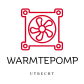 Warmtepomp Utrecht logo image