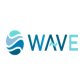 Wave Dental Specialists logo image