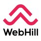 WebHill - Web Design &amp; Local SEO Company logo image