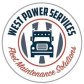 West Power Services logo image
