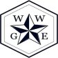 West &amp; West Greer &amp; Estorga logo image