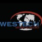 Western Technologies Inc. logo image