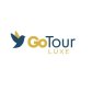 Go Tour Luxe	 logo image