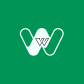 WildWeb Digital logo image