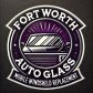 Fort Worth Windshield Replacement logo image