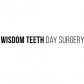 Wisdom Teeth Day Surgery logo image